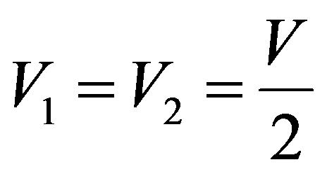 公式