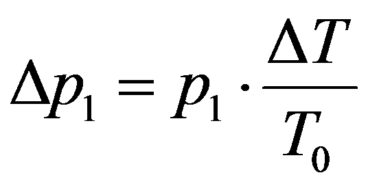 公式