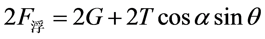 公式