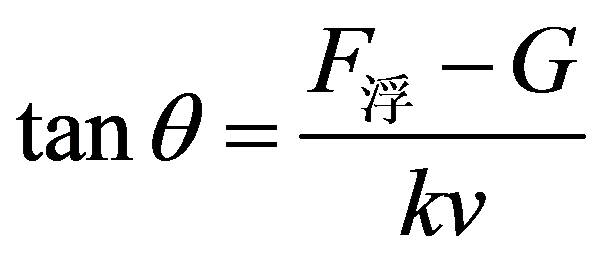 公式
