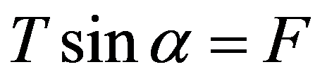 公式
