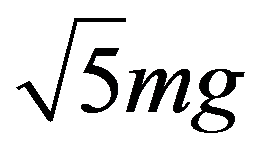 公式