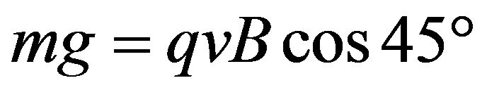 公式