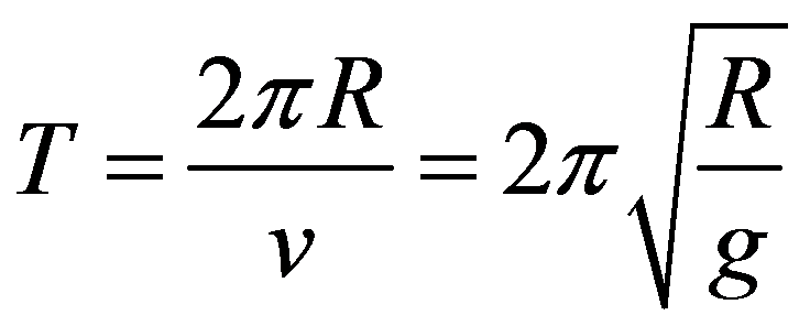 公式