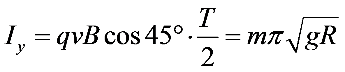 公式