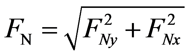 公式