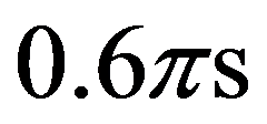 公式
