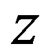 公式