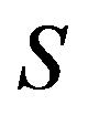 公式