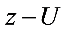 公式