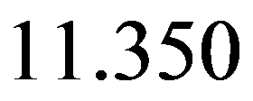 公式