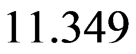公式