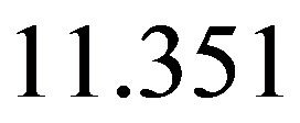 公式