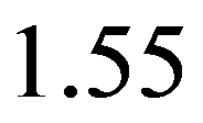 公式