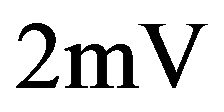 公式