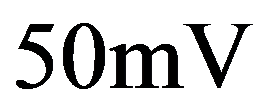 公式