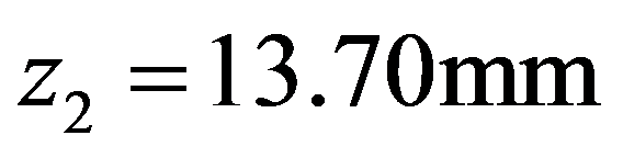 公式
