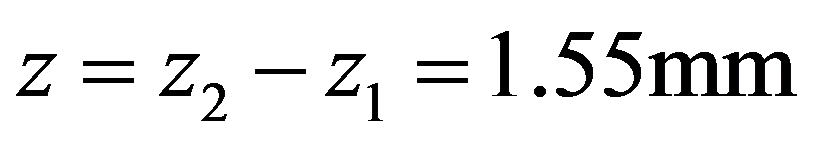 公式