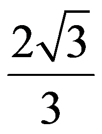 公式