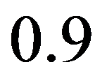 公式