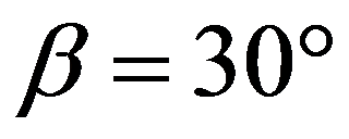 公式