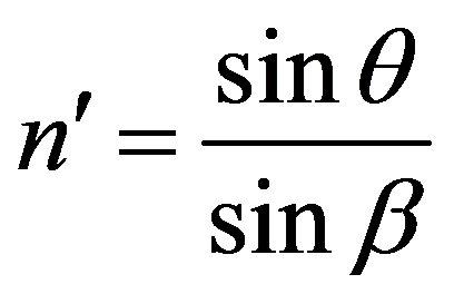 公式