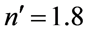 公式
