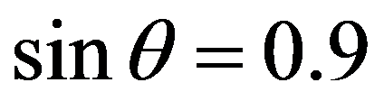 公式