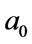 公式