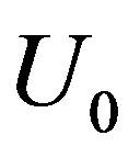 公式