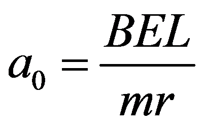 公式