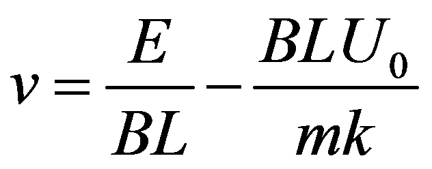 公式