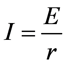 公式
