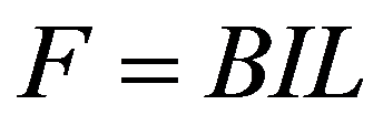 公式