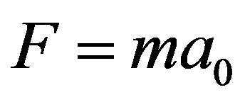 公式