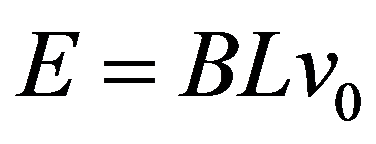 公式