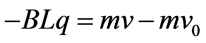 公式
