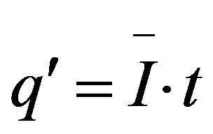 公式