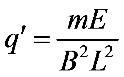 公式