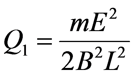 公式
