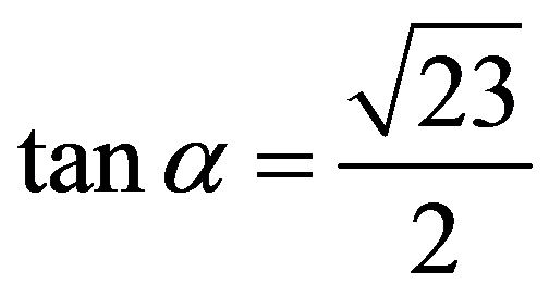公式