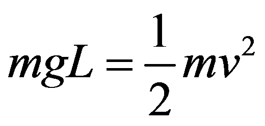 公式