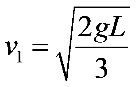 公式