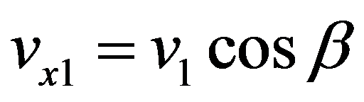 公式