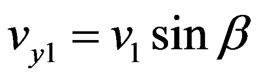 公式