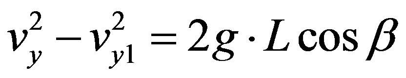 公式