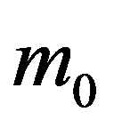 公式