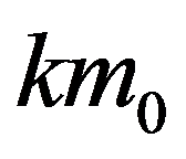 公式