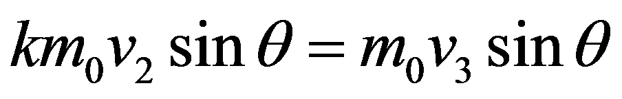 公式