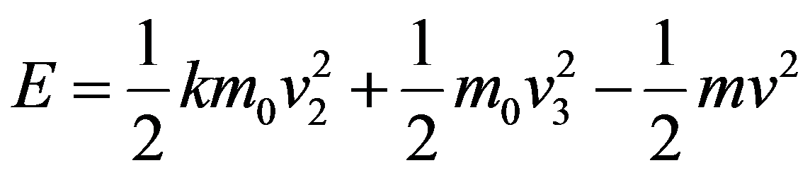 公式